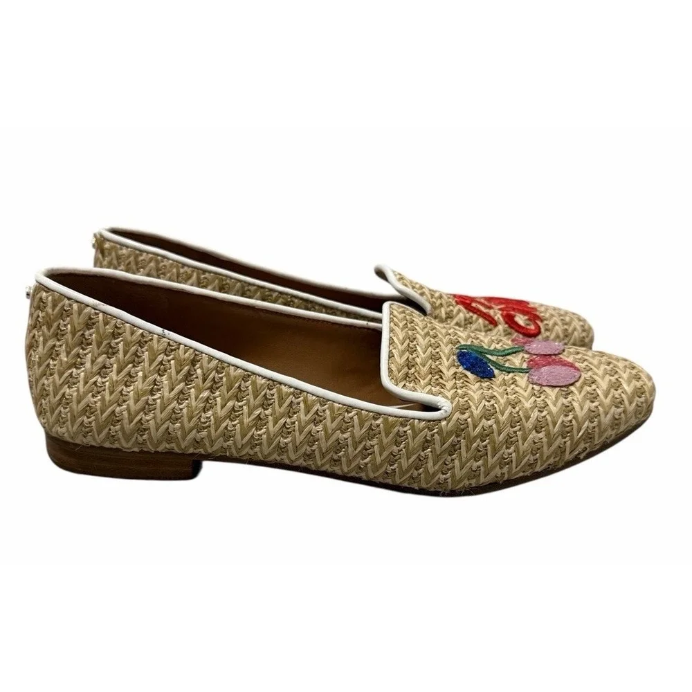 kate spade new york kate spade